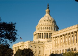 The Obama Plan: What the Bailout Means to People Who Need Debt Relief