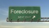 What Can I Expect If Iâ€™m In Foreclosure?