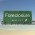 What Can I Expect If I’m In Foreclosure?