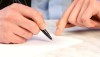 Tips on How to Write a Hardship Letter for a Loan Modification or Short Sale
