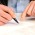 Tips on How to Write a Hardship Letter for a Loan Modification or Short Sale