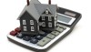 Why loan modification is a hot topic