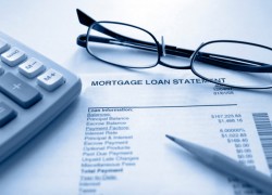 The Do’s and Don’t of Loan Modification