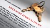 What Should A Homeowner Do Upon Receipt of a Foreclosure Notice, NOD, or Notice of Default?