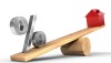 What is a Loan Modification?