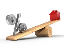 What is a Loan Modification?