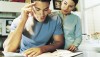 How Debt Management and Debt Settlement Companies Can Simplify Your Financial Life?