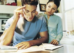 Debt Card Safety Tips