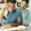 How Debt Management and Debt Settlement Companies Can Simplify Your Financial Life?