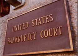 What Happens When You File for Bankruptcy?