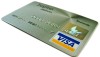 Debit Card Pros and Cons