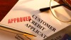 Credit Bureaus: Who Are They and What Do They Do?