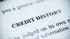Can a Debit Card Help you Build Credit?