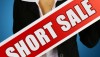 Mortgage Trouble? Short Sale or Loan Modification – Which Is a Better Option?