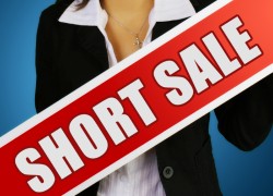 Mortgage Trouble? Short Sale or Loan Modification â€“ Which Is a Better Option?