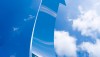 Ten Tips to Increase Your FICO Score