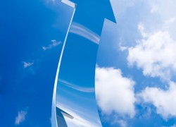 Ten Tips to Increase Your FICO Score