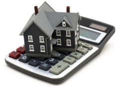 The Loan Modification Calculator and Debt Management Bailout