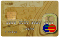 202px-smartcard2