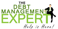 The Debt Management Expert